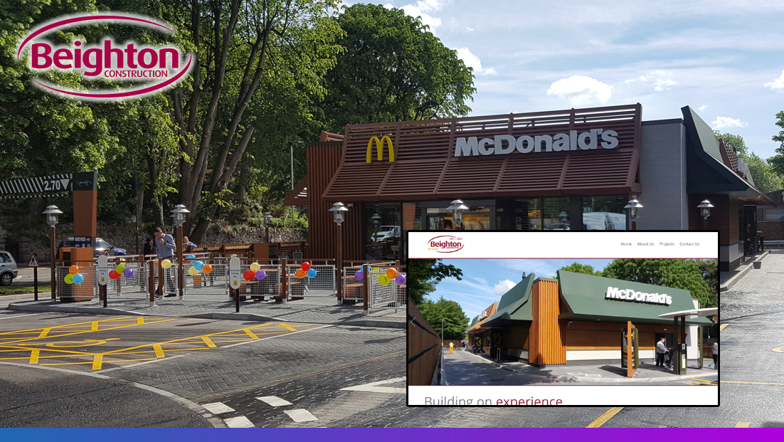 Our work example image