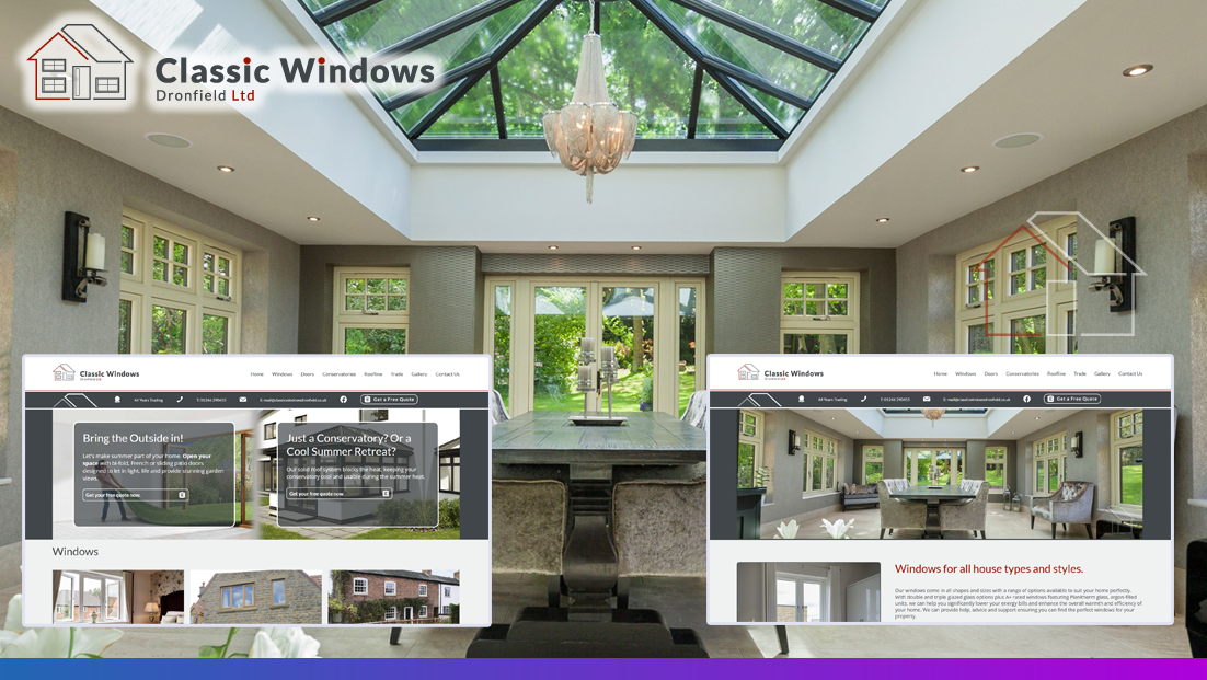 Our work example image