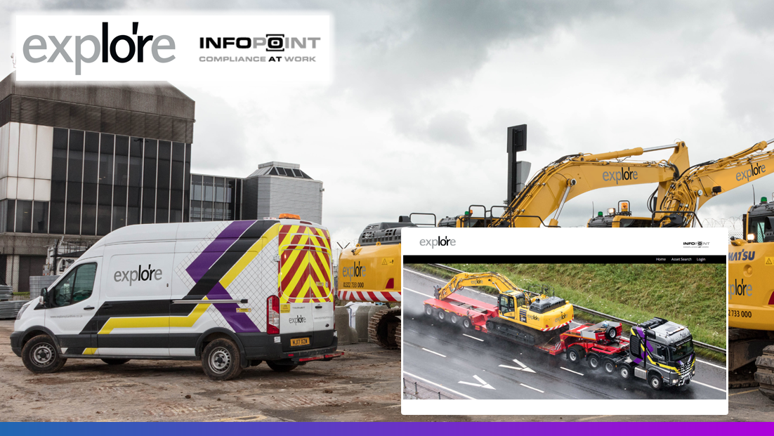 Our work example image