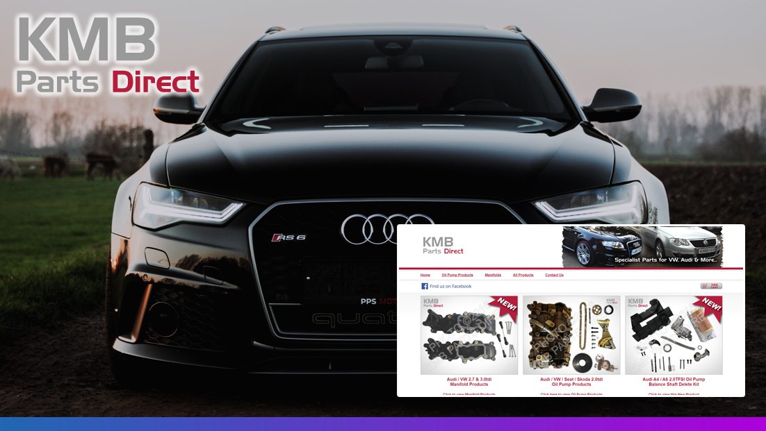 Our work example image