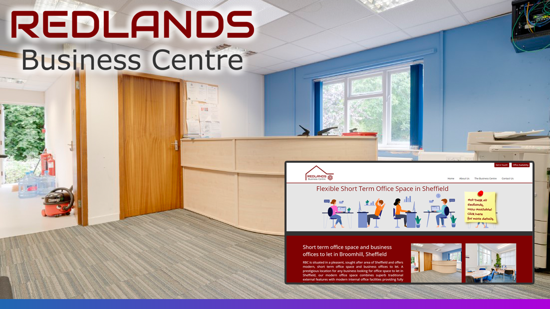 Our work example image