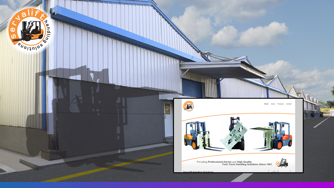Our work example image