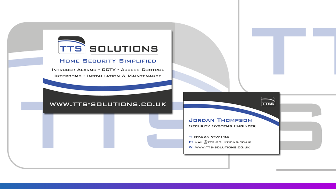 Our work example image
