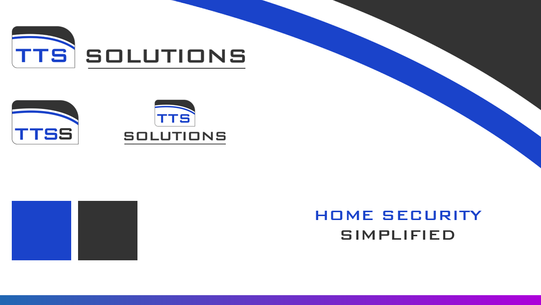 Our work example image