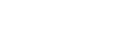 Pocket M - Our Logo