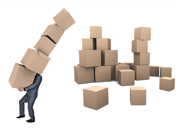 Our websites are packed with features image