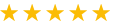 Our work example image