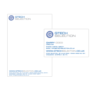 Our work example image