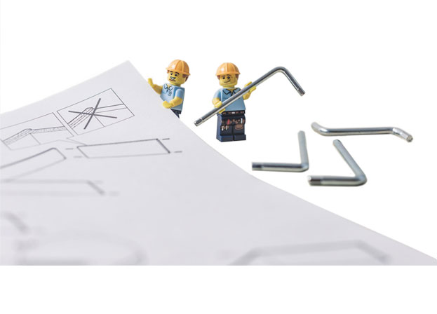 Let's create something extraordinary together! Image